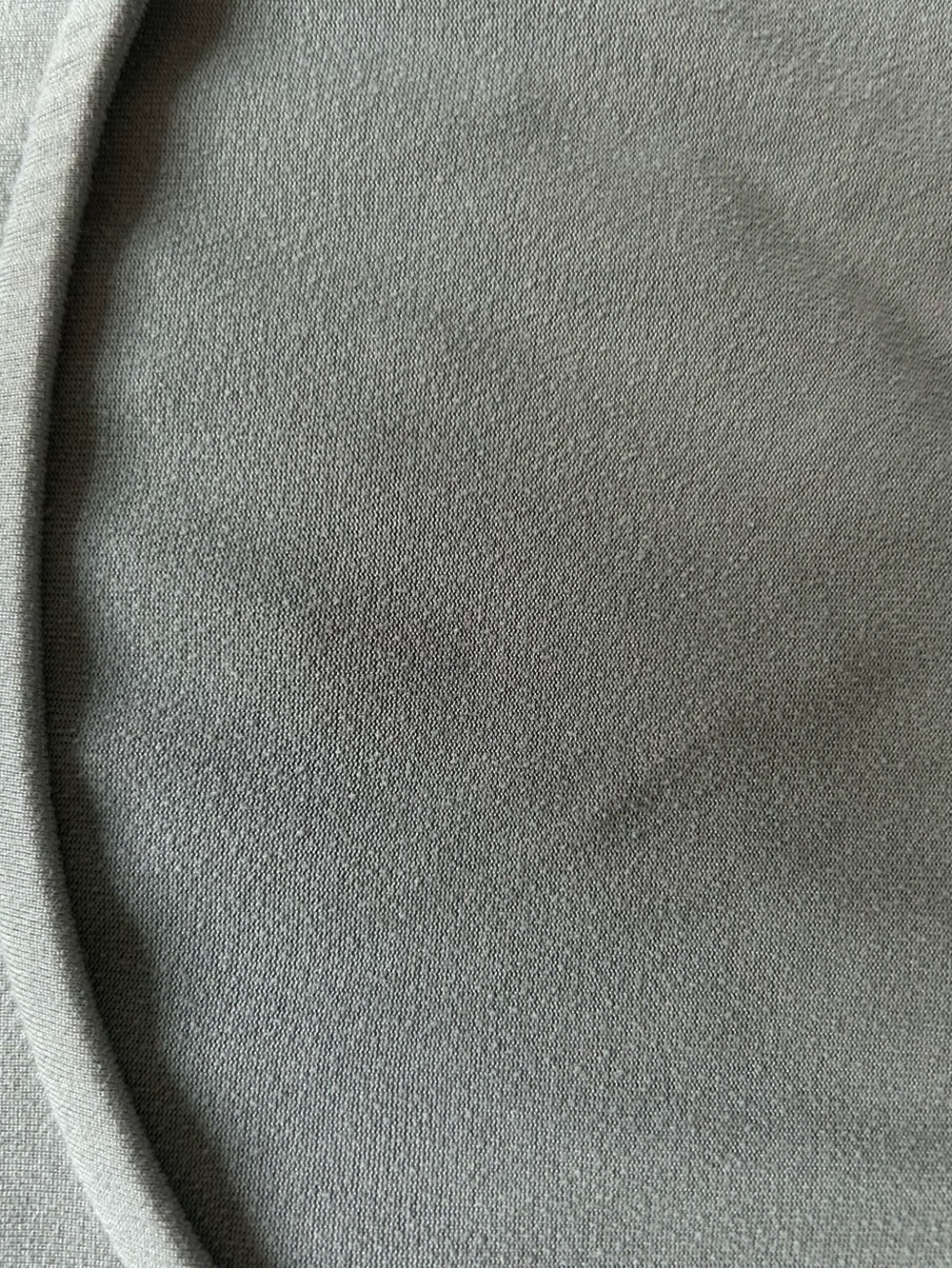 Kindred Bravely Maternity and Nursing Bundle Labor Gown and Nursing Top M-L - Picture 13 of 13